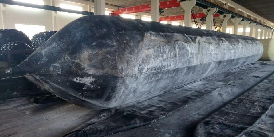 2 (2) _ 看图 王 .jpg