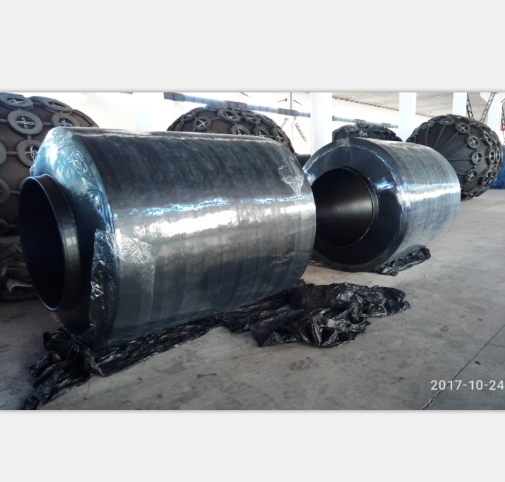 Αφρώδες πένθος Fender 4.png