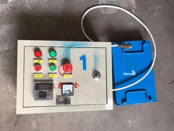 info-549-414 info-549-414