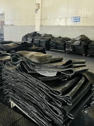 product-305-409 product-305-409