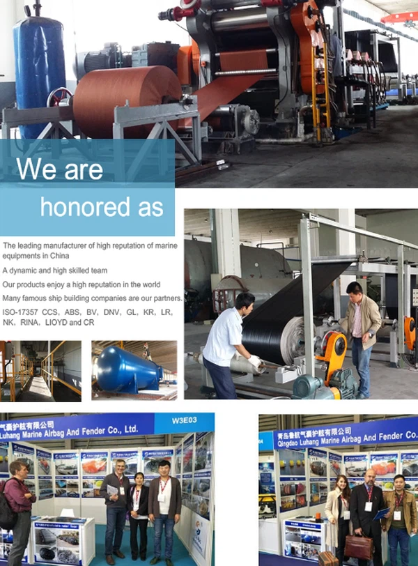 product-485-656 product-485-656