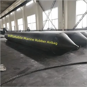 Airbigs από την China Factory Ship ξεκινώντας αερόσακους