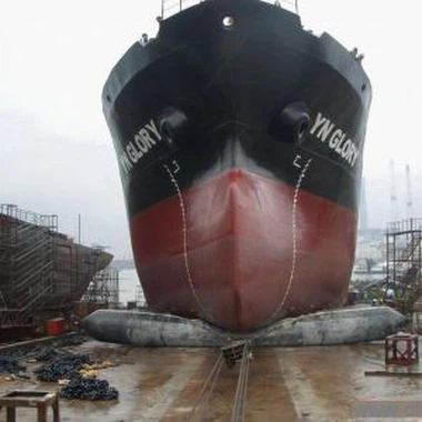 Marine Airbag προς πώληση