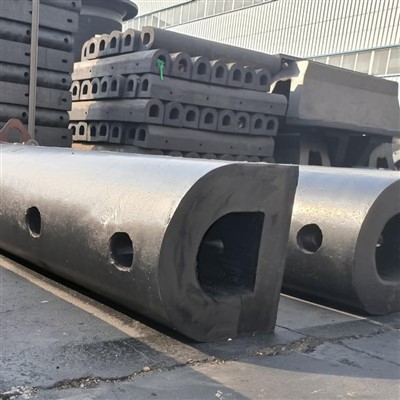 D Τύπος καουτσούκ φτερά