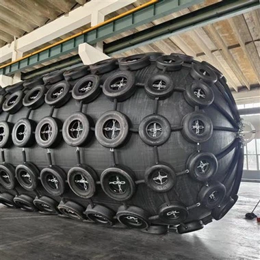 Πλωτά φτερά από καουτσούκ