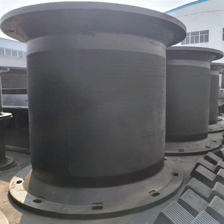 Luhang Super Cell Λαστιχένιο Φτερό